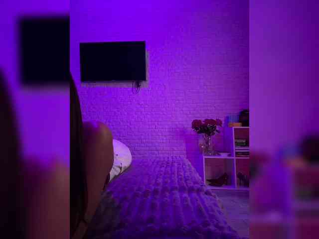 grkvs webcam