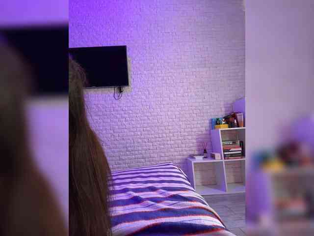grkvs webcam