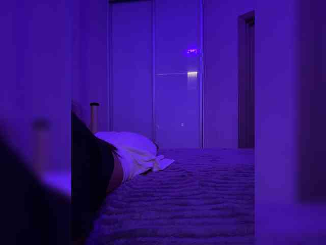 grkvs webcam