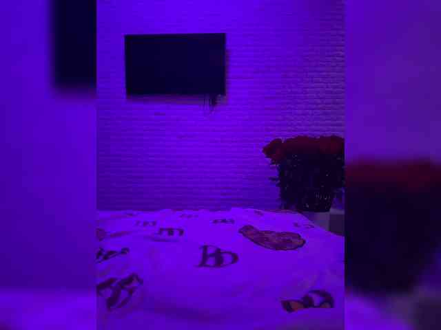 grkvs webcam