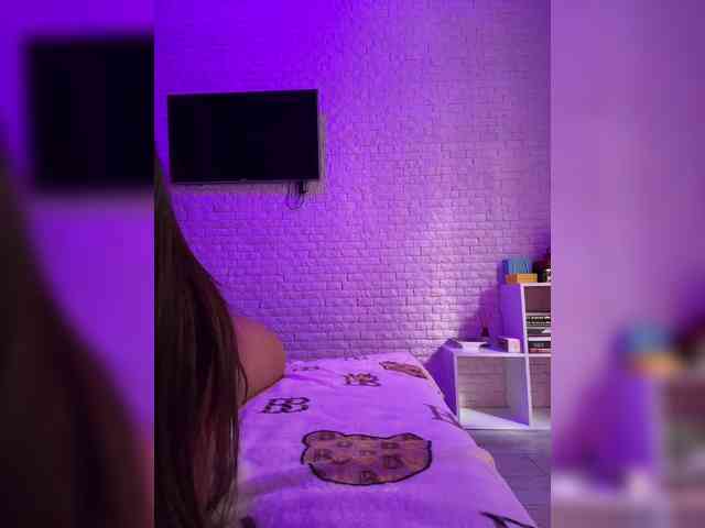 grkvs webcam
