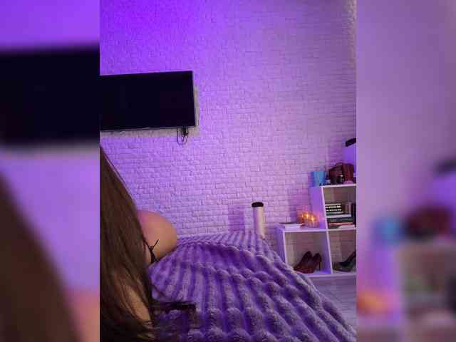 grkvs webcam