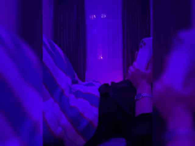 grkvs