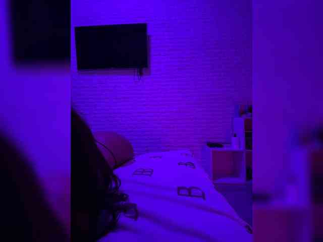 grkvs webcam