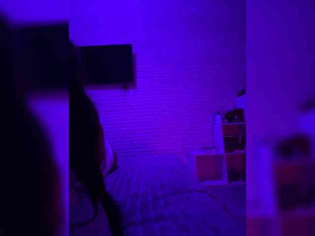grkvs webcam