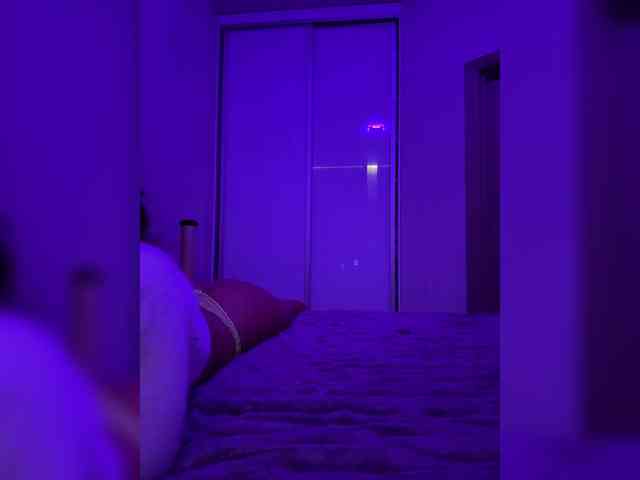 grkvs webcam