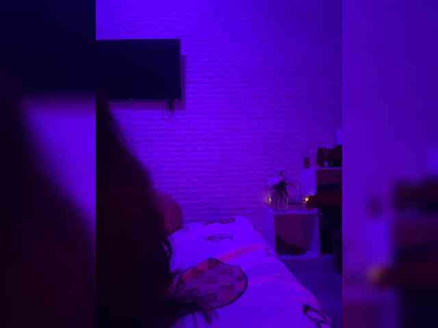 grkvs webcam
