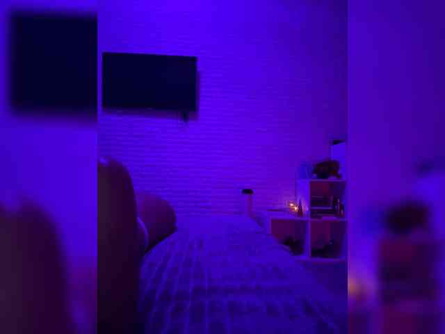 grkvs webcam