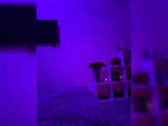 grkvs webcam
