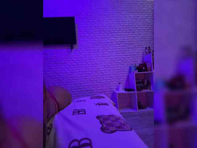 grkvs webcam