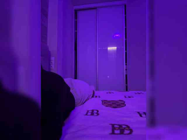 grkvs