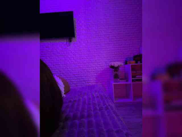 grkvs webcam