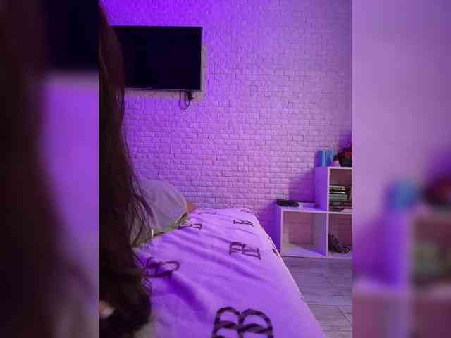 grkvs webcam
