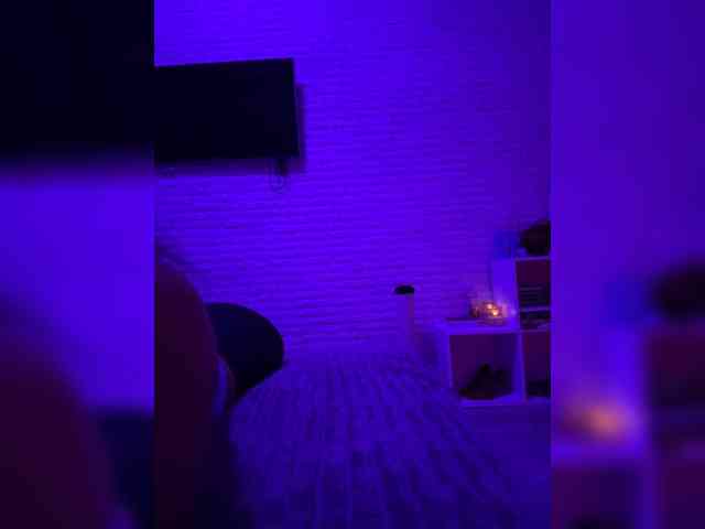 grkvs webcam