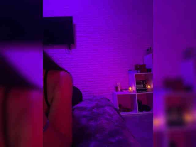 grkvs