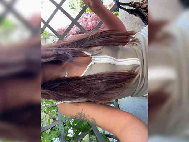 grkvs webcam