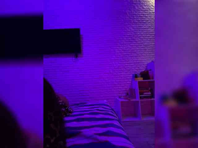 grkvs webcam