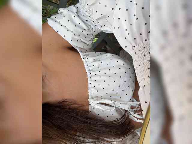 sweetkira25 Sex Cam Show