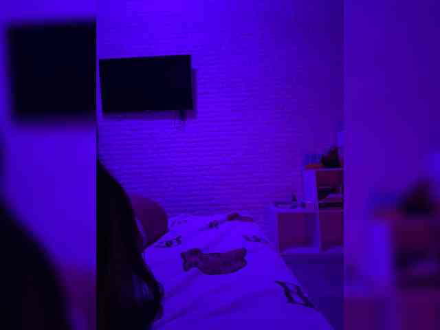 sweetkira25 sweetkira25