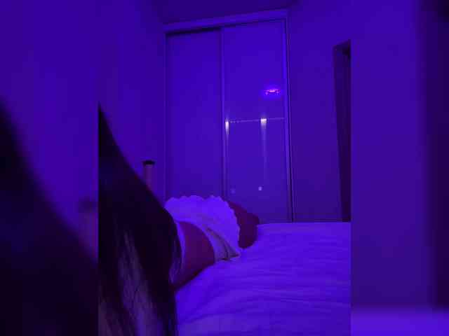 grkvs webcam