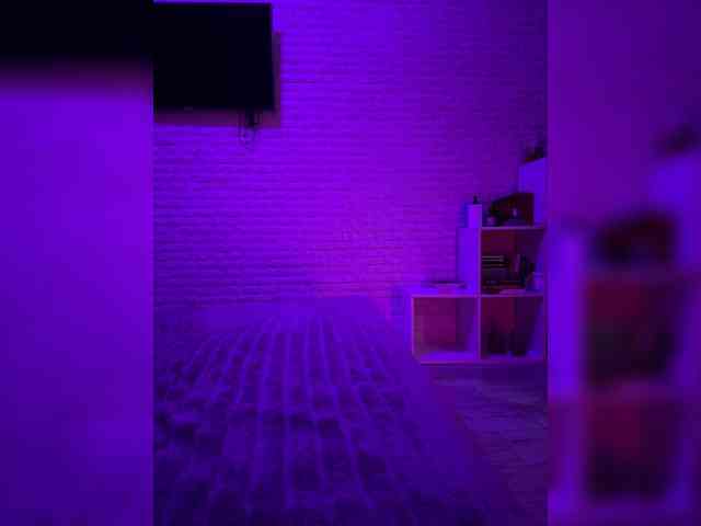 grkvs webcam