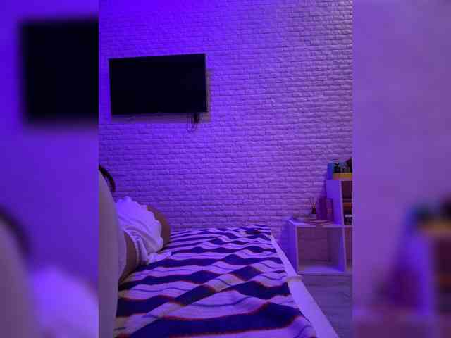 grkvs webcam