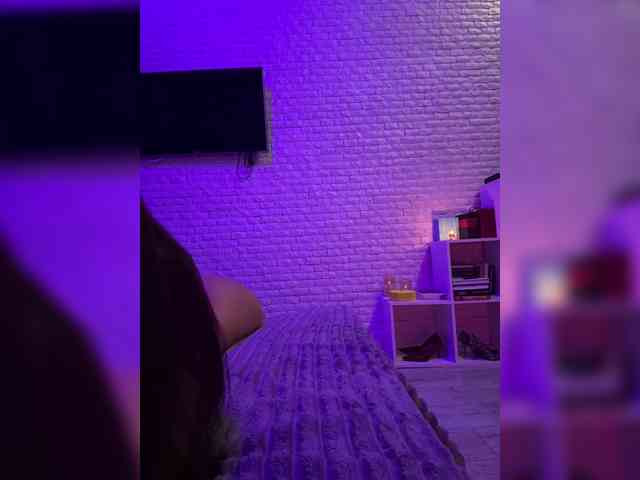 grkvs webcam