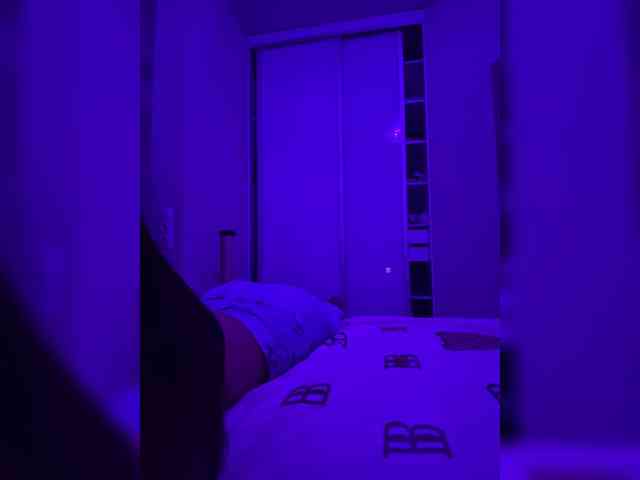 grkvs webcam