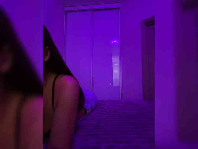 sweetkira25 sweetkira25