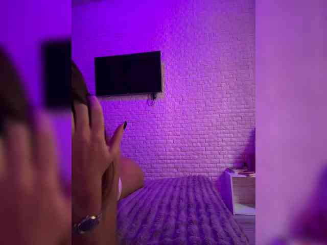 grkvs webcam