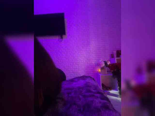 grkvs webcam