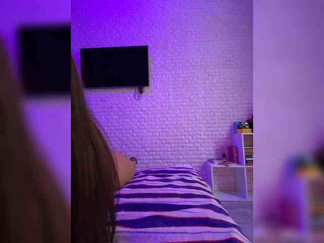 grkvs webcam