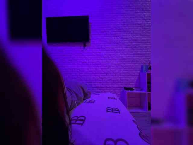 grkvs webcam