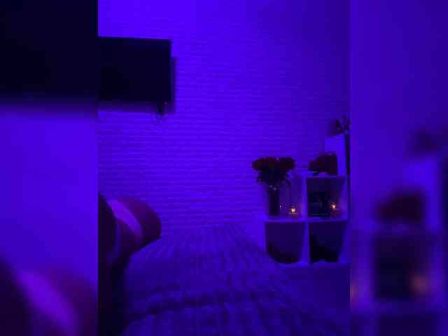 grkvs webcam