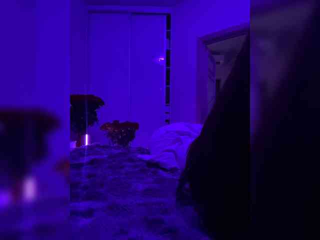 grkvs webcam