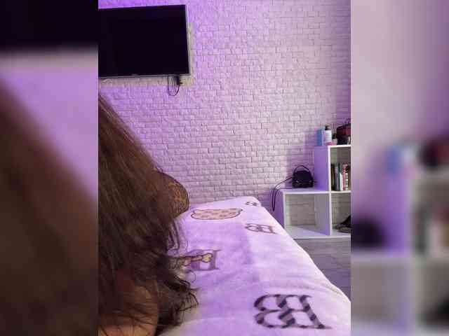 grkvs webcam