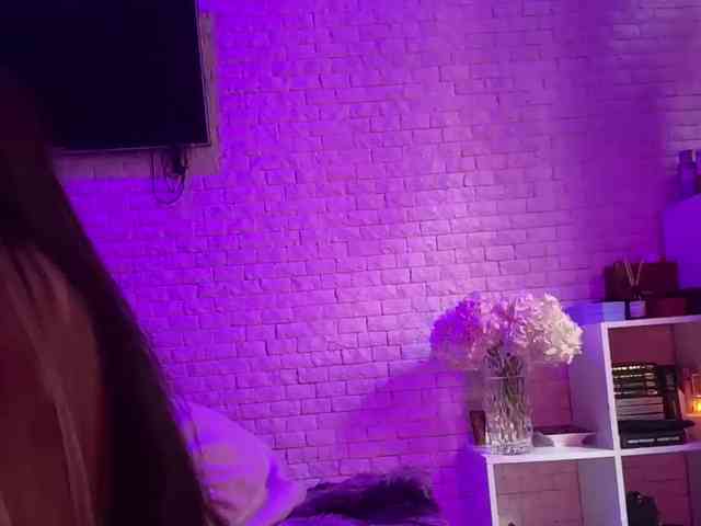 grkvs webcam