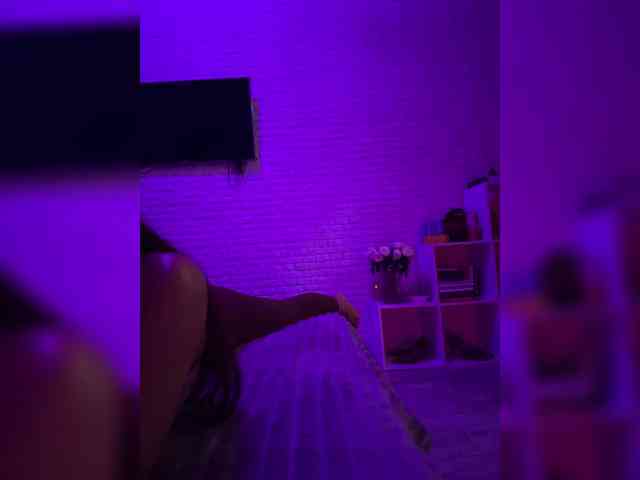 grkvs webcam