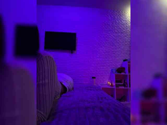 grkvs webcam