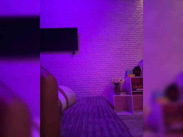 grkvs webcam