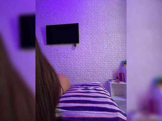 grkvs webcam