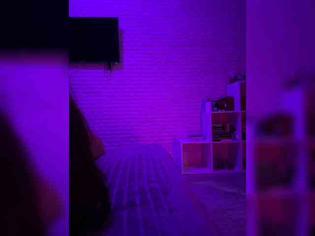 grkvs webcam