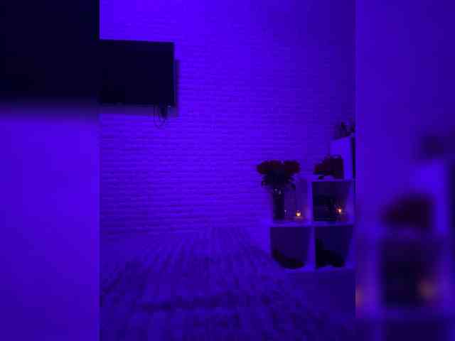 grkvs webcam