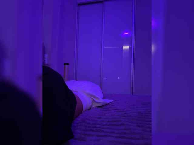 grkvs webcam