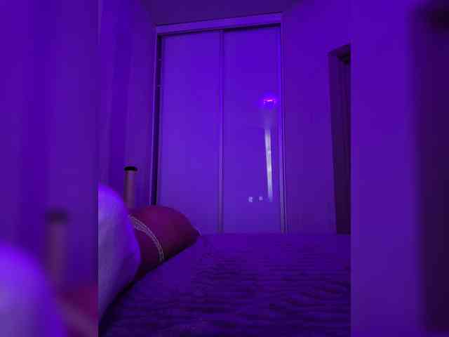 grkvs webcam