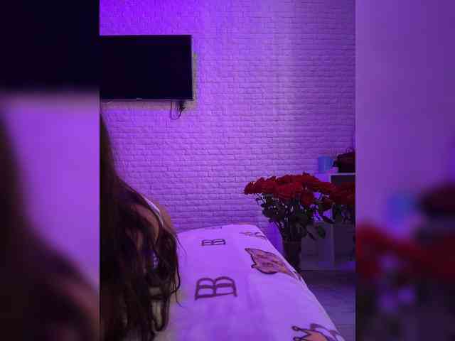 grkvs webcam