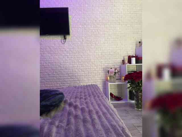 grkvs webcam