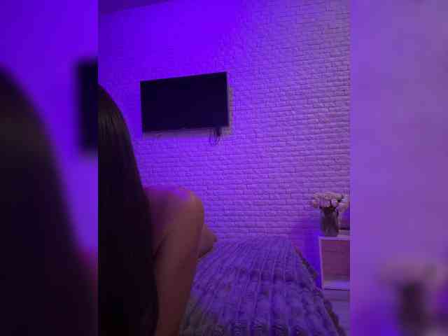 grkvs webcam