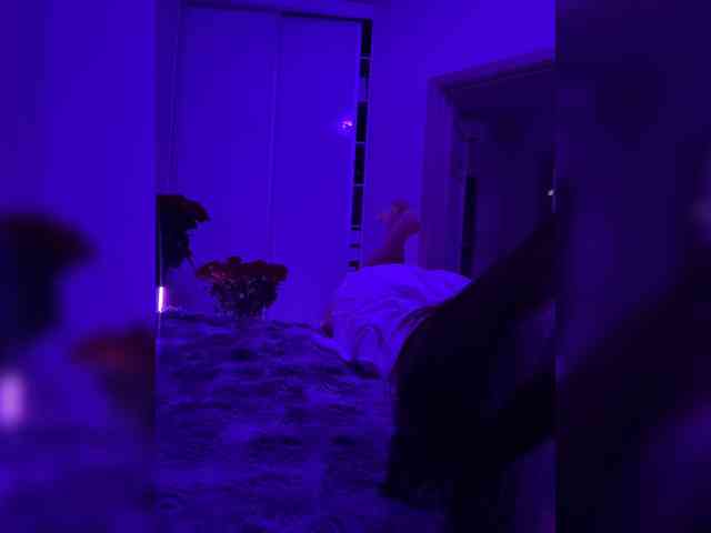 grkvs webcam