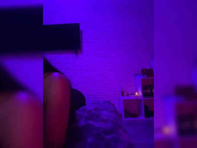 grkvs